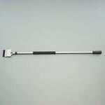 強力型フロアースクレーパー エスコ