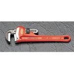 強力型パイプレンチ エスコ