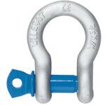 強力型ボウシャックル エスコ