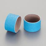 研磨リング (ジルコニウム) エスコ