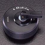 微調整アタッチメント エスコ