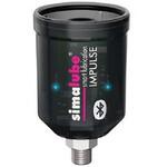 自動給油器用圧力ブースター エスコ