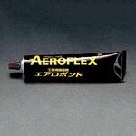 断熱フォーム用ボンド (エアロボンド) エスコ