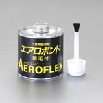 断熱フォーム用ボンド (エアロボンド) エスコ