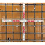 クロスロッドおたすけくん 大平産業