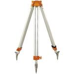 アルミ三脚 165L (クランプ式) 大平産業