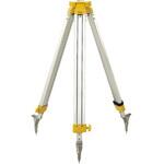 アルミ三脚 165DY (クランプ式) 大平産業