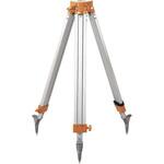 アルミ三脚 165L (蝶ネジ式) 大平産業