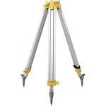 アルミ三脚 165LY (蝶ネジ式) 大平産業