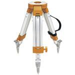 アルミ三脚 75L (クランプ式) 大平産業