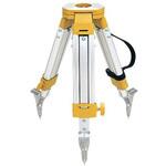 アルミ三脚 75LY (クランプ式) 大平産業