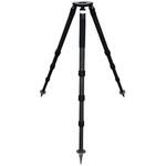カーボン三脚 大平産業