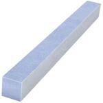 測量器材収納ケース用ウレタン□50mm 大平産業