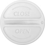 電池フタ エー・アンド・デイ