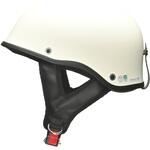 EW-77 ヘルメット LEAD(リード工業)