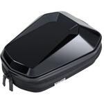 シェルシートバッグ S TANAX(タナックス)[バイク用品]