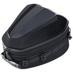 シェルシートバッグ M TANAX(タナックス)[バイク用品]