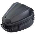 シェルシートバッグ M TANAX(タナックス)[バイク用品]