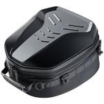 シェルシートバッグ L TANAX(タナックス)[バイク用品]