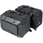 ツアーシェルケースM TANAX(タナックス)[バイク用品]