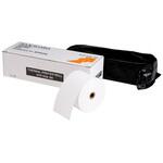 サーマルロール紙 EPSON