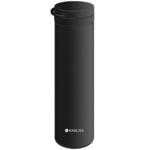 冷温スリム水筒(氷のうタイプ) RABLISS