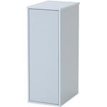 キッチンラック YAMAZEN(山善)