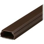 テープ付ABSモール 3号 91cm オーム電機