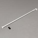 強力伸縮棒 エスコ