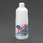 尿石スケール除去剤 エスコ