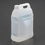 尿石スケール除去剤 エスコ