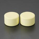 尿石附着防止剤 エスコ