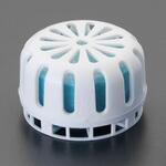 尿石附着防止剤 エスコ