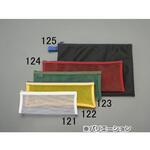 小物袋 (ナイロンメッシュ) エスコ