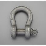 強力型 ボウシャックル エスコ