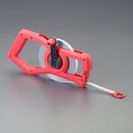 巻尺 (スチールテープ) エスコ