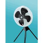 工場扇用フィルター エスコ