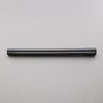 延長管 (ショートタイプ) エスコ