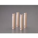 延長バー エスコ