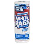 工業用ワイパー エスコ