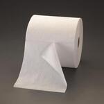 工業用ワイパー (耐溶剤) エスコ