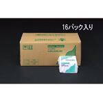 工業用ワイパー エスコ