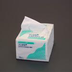 工業用ワイパー エスコ