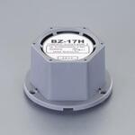 強力ブザー エスコ