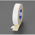 強力両面テープ (屋内壁面用) エスコ