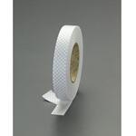 強力・両面テープ (粗面用) エスコ