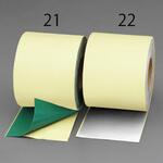 幌補修テープ エスコ