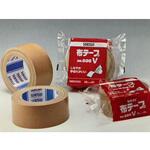 布粘着テープ エスコ