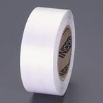 強力ラインテープ エスコ