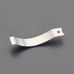 引戸用ストッパー エスコ